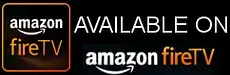 Amazon-firestick-LLIPTV.COM-.webp