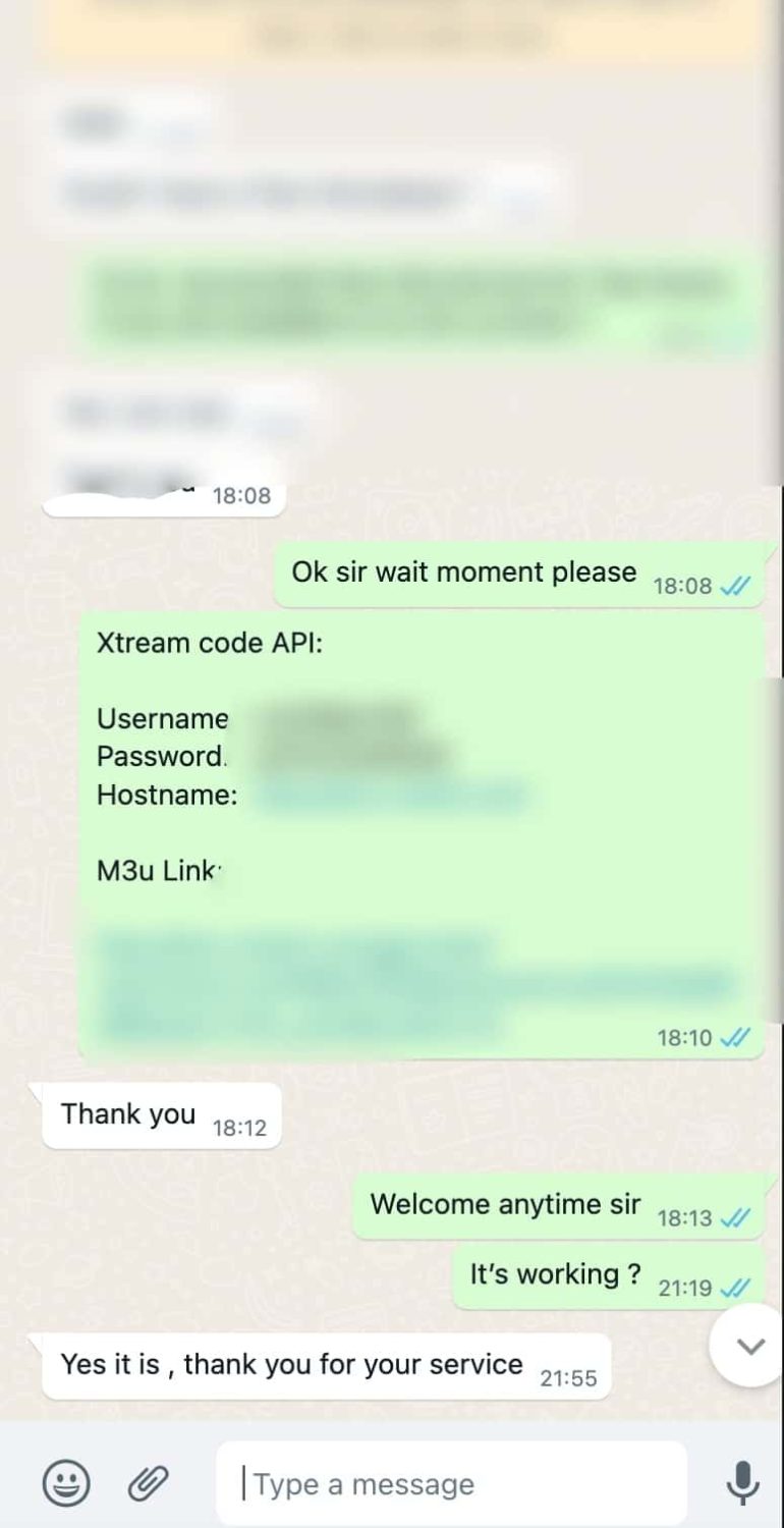 Screenshot-4-min-qcffgcaww4k5e41sr03o0eqll7azt42sdxo9rzq5ug